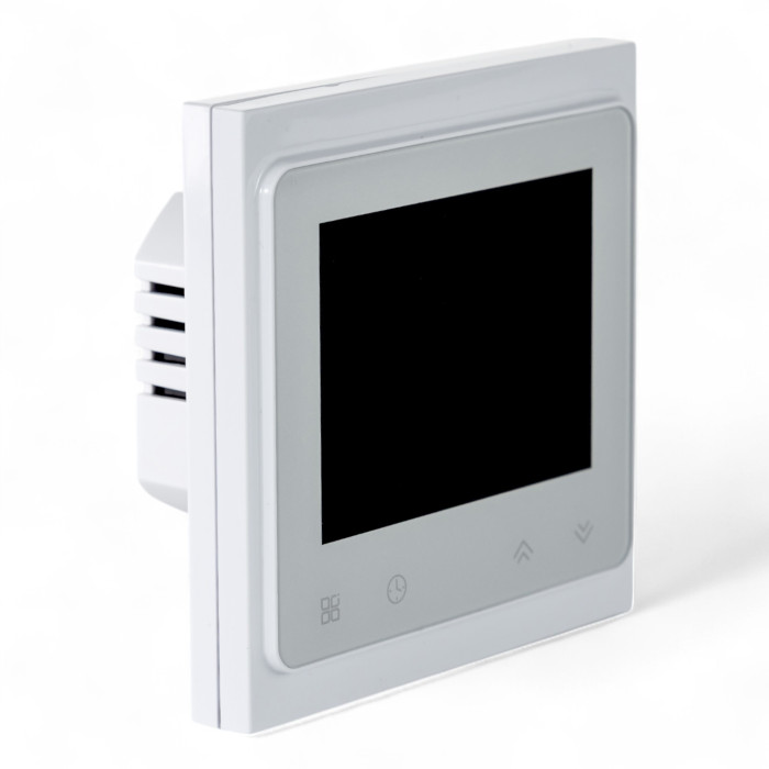 Термостат з ZigBee управлінням Tervix Pro Line для газового/електричного котла