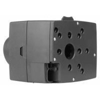 привод AFRISO ARM 703, 2-точки, 230В, 12 сек