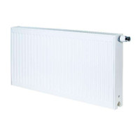 Стальной радиатор PURMO Ventil Compact 22 300x 800
