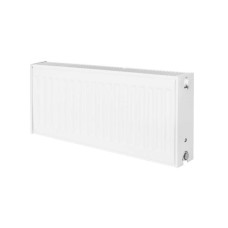 Сталевий радіатор PURMO Compact 22 300x800