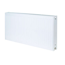 Стальной радиатор PURMO Compact 11 500x 1100