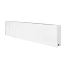 Стальной радиатор PURMO Compact 22 300x 1100