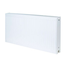 Стальной радиатор PURMO Compact 22 300x 3000