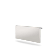 Сталевий радіатор PURMO Plan Ventil Compact 11 500х 500