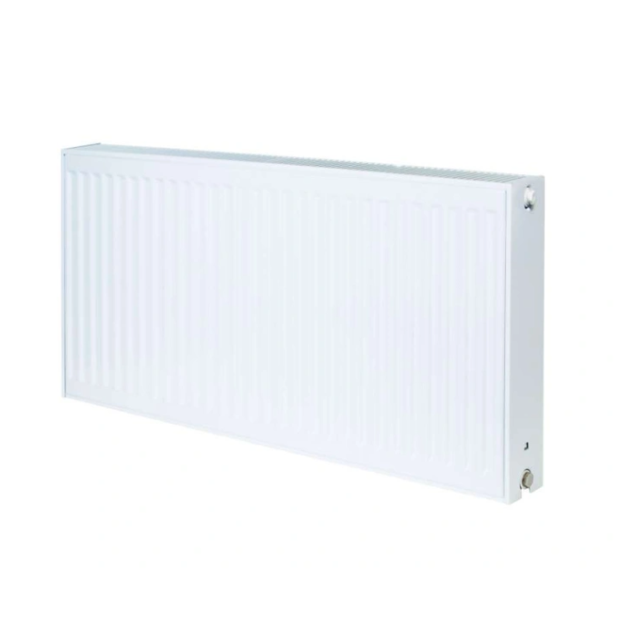 Сталевий радіатор PURMO Compact 22 300х 400