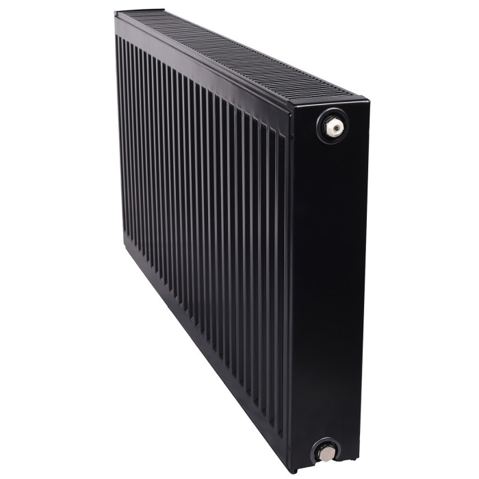 Стальной радиатор отопления Warm Well 22V: эффективное отопление в стильном дизайне