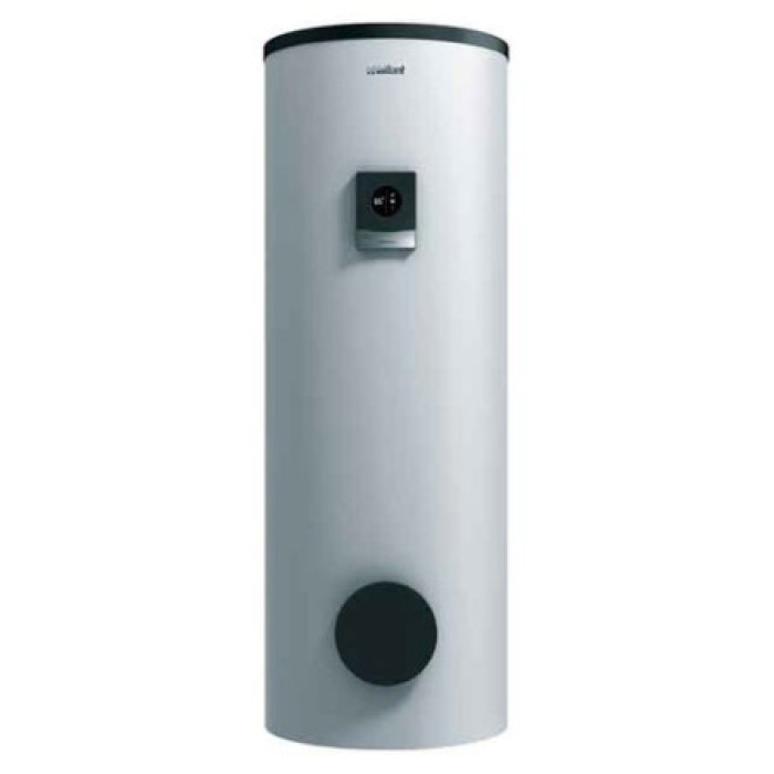 Бойлер косвенного нагрева Vaillant uniSTOR exclusive VIH RW 500/3 MR 0010020669