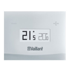 Терморегулятор Vaillant eRelax 0020197225