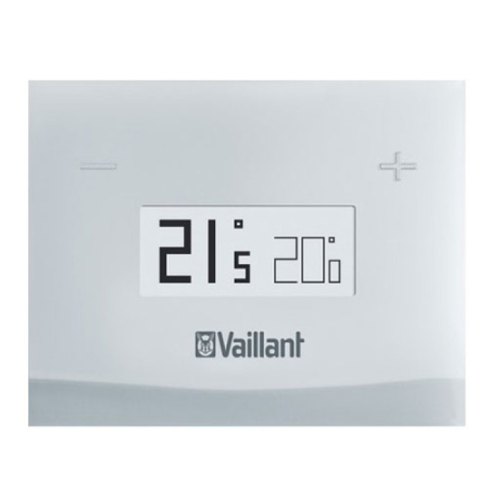 Терморегулятор Vaillant eRelax 0020197225