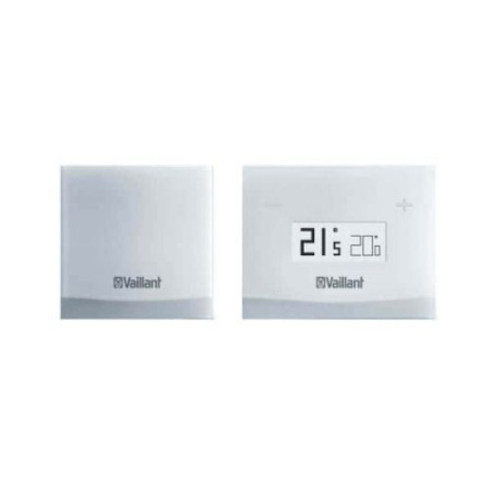 Терморегулятор Vaillant eRelax 0020197225