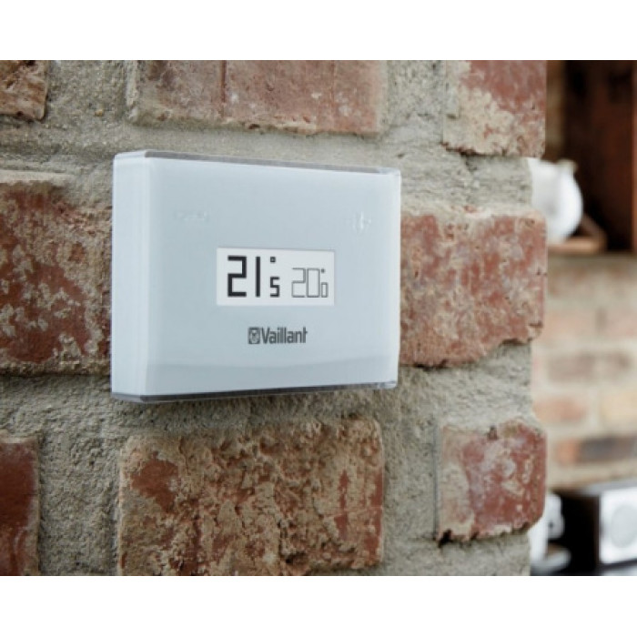 Терморегулятор Vaillant eRelax 0020197225