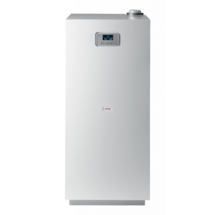 Котел газовый конденсационный Protherm Bear Condens (Медведь конденсат) 48 KKS 0010013667