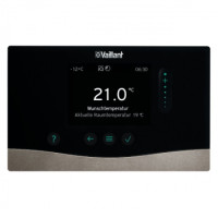 Модуль Vaillant VR 92f 0020260939