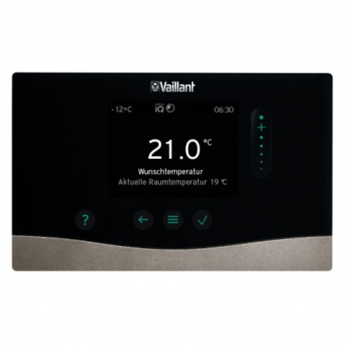 Модуль Vaillant VR 92 0020260924