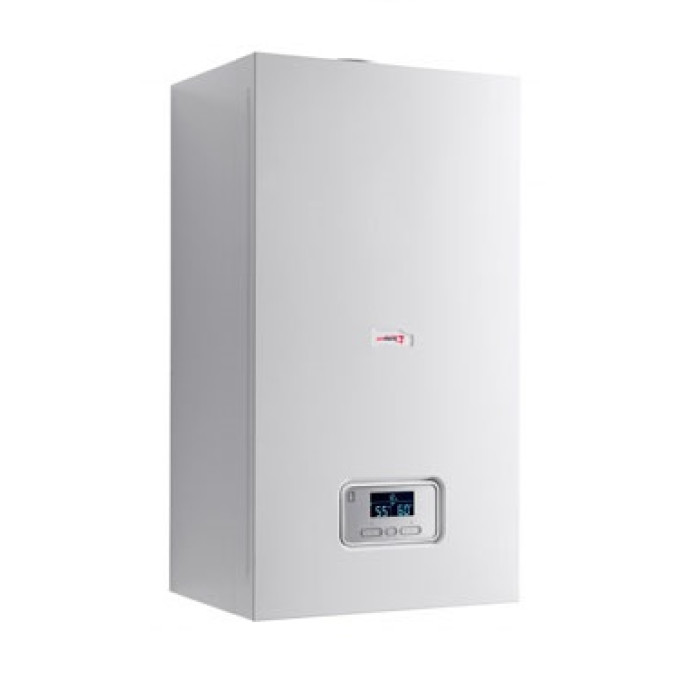 Котел електричний Protherm Ray (Скат) 18 кВт 0010023674
