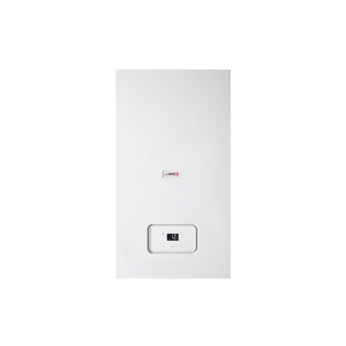Котел газовый конденсационный Protherm LYNX condens 18/25 MKV-A (H-UA) (Рись Конденс) 0010048293