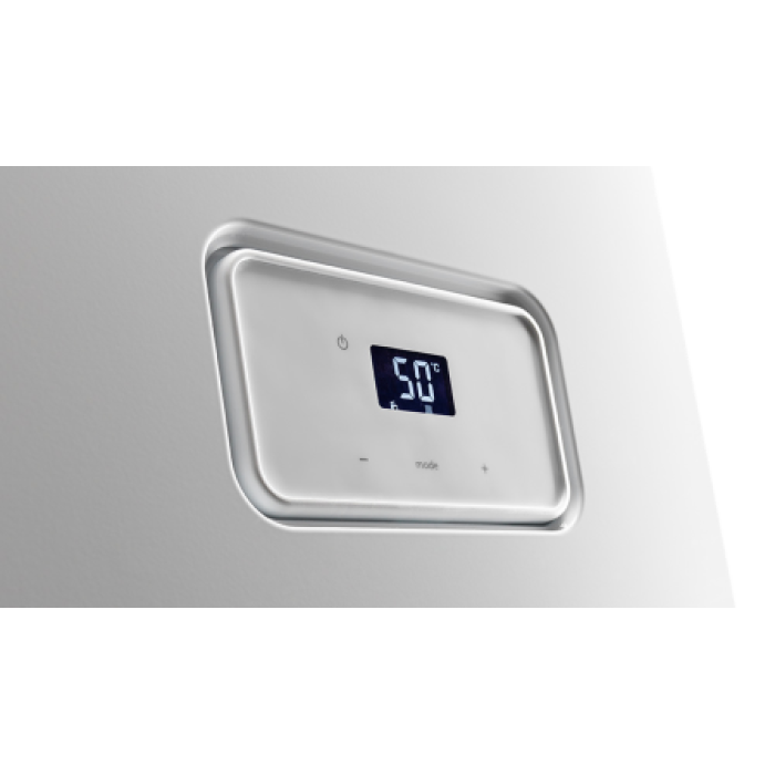 Котел газовый конденсационный Protherm LYNX condens 18/25 MKV-A (H-UA) (Рись Конденс) 0010048293