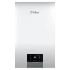 Котел газовый конденсационный Vaillant ecoTEC plus VU 30CS/1-5 (N-INT2) 0010043964