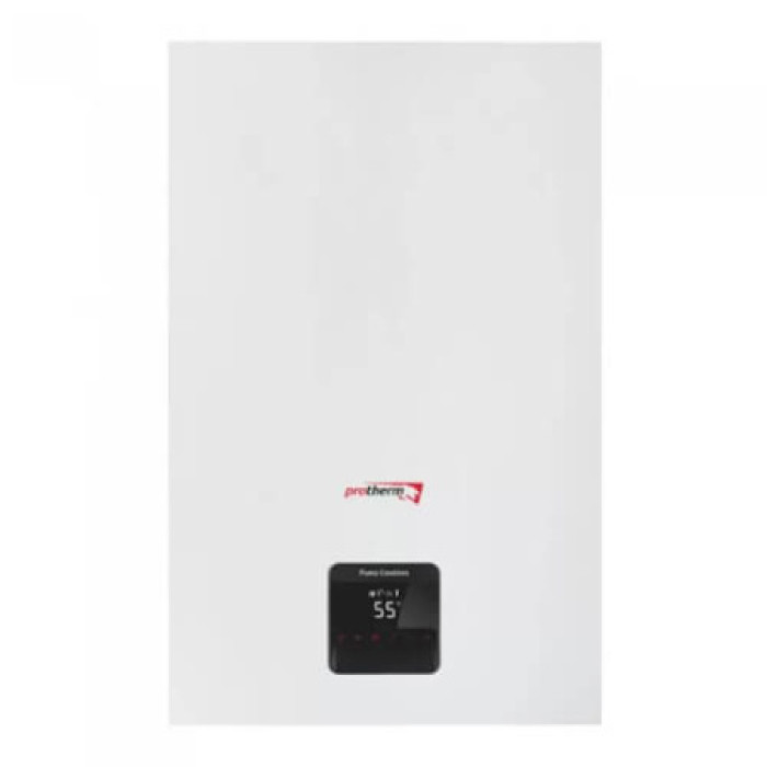 Котел газовый конденсационный Protherm Puma Condens 24/28 MKV-AS/1 (Пума Конденс) 0010026149