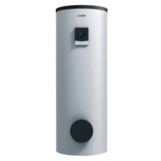 Бойлер непрямого нагріву Vaillant uniSTOR plus VIH RW 300/3 BR 0010020645