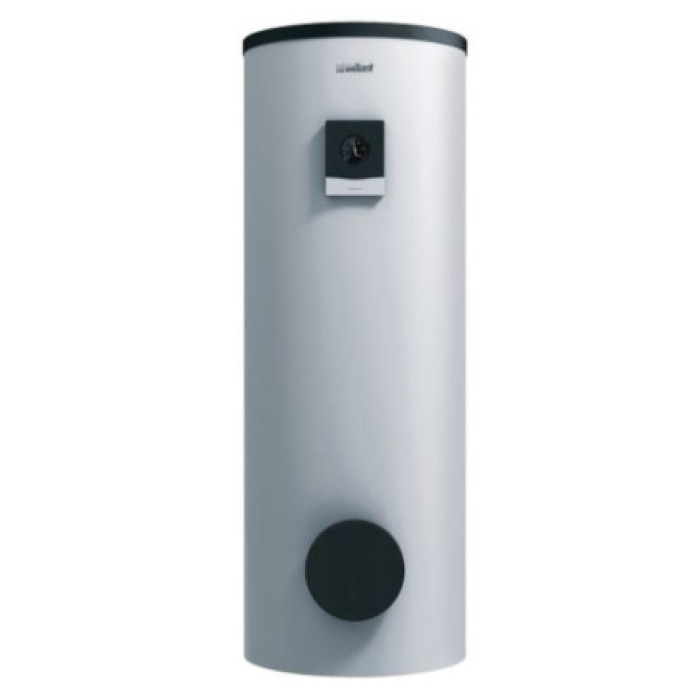 Бойлер косвенного нагрева Vaillant uniSTOR plus VIH RW 300/3 BR 0010020645