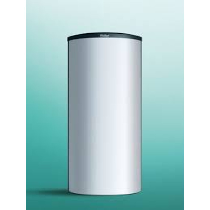 Буферная емкость VAILLANT allSTOR plus VPS 1000/3-5 0010015133