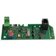 Коммутатор Vaillant VR 32/3 0020139895
