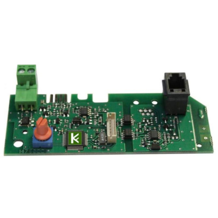 Комутатор Vaillant VR 32/3 0020139895
