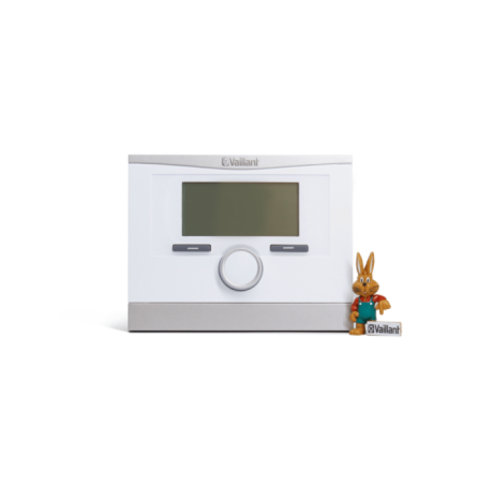 Терморегулятор Vaillant multiMATIC VRC700/6 0020171319