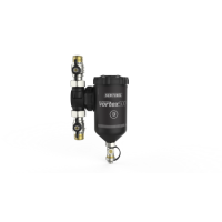 Сепаратор шламу Vaillant Vortex 500 Large 1" М202100033