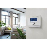 Модуль Vaillant VR91f 0020231568