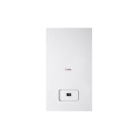 Котел газовий конденсаційний Protherm LYNX condens 25/30 MKV-A (H-UA) (Рис Конденс) 0010048294