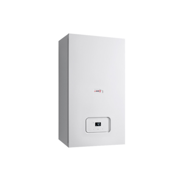 Котел газовый конденсационный Protherm LYNX condens 25/30 MKV-A (H-UA) (Рис Конденс) 0010048294