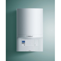 Котел газовый конденсационный Vaillant ecoTEC pro VUW INT 236/5-3‑H 0010048116
