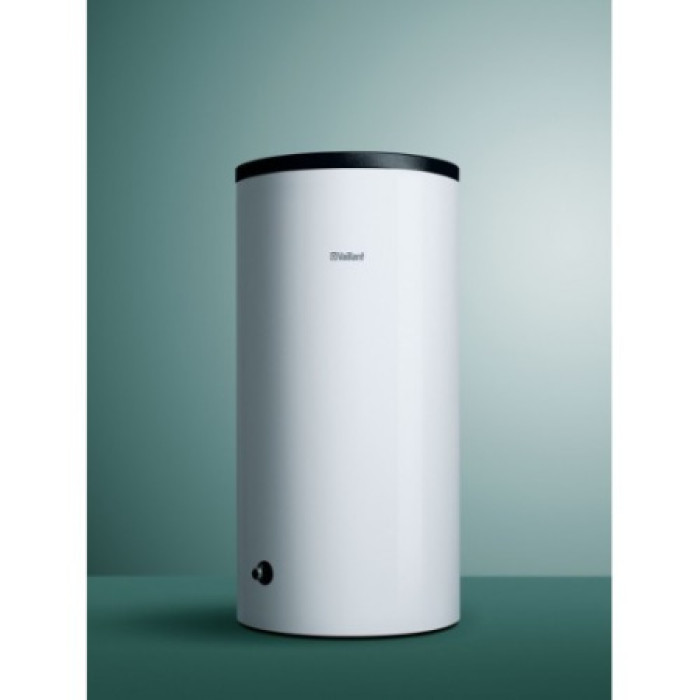 Бойлер косвенного нагрева Vaillant uniSTOR VIH R 120/6 BA 0010015949
