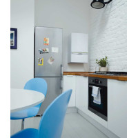 Котел газовый конденсационный Vaillant ecoTEC plus VU 656/5-5 (H-INT IV) 0010021533