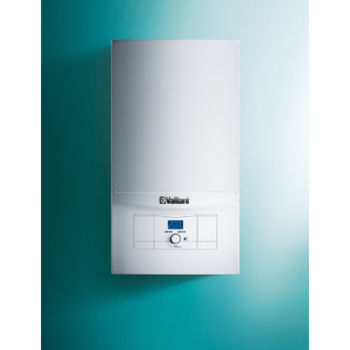 Котел газовий конвекційний Vaillant atmoTEC pro VUW 280/5-3 (H-UA) 0010048161