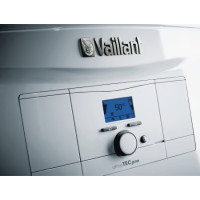Котел газовый конвекционный Vaillant atmoTEC pro VUW 280/5-3 (H-UA) 0010048161