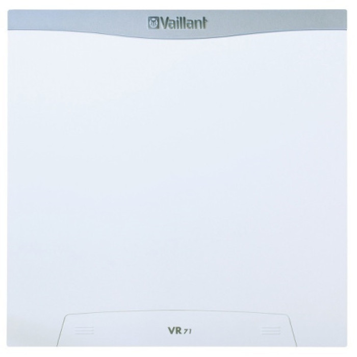 Модуль Vaillant VR71 0020184848