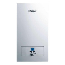 Котел электрический Vaillant eloBlock 21 кВт 0010023687