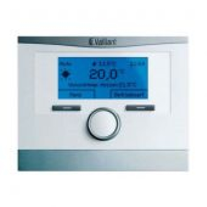 Модуль Vaillant VR91 0020171336