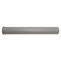 Труба Vaillant 130 мм РР (2м)