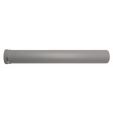 Труба Vaillant 130 мм РР (2м)