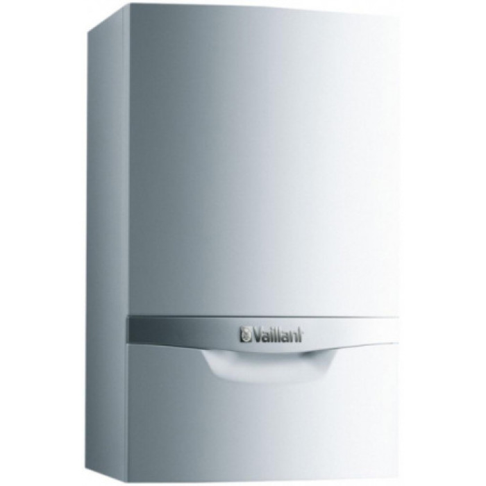 Котел газовий Vaillant atmoTEC pro VUW 240/5-3 0010048160
