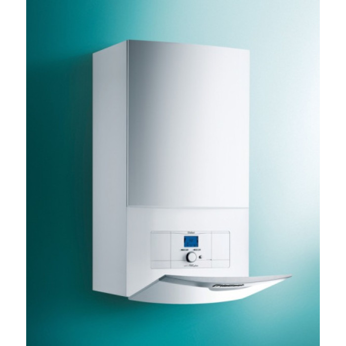 Котел газовий Vaillant atmoTEC pro VUW 240/5-3 0010048160