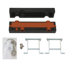 Гідрострілка Vaillant WH95 306721