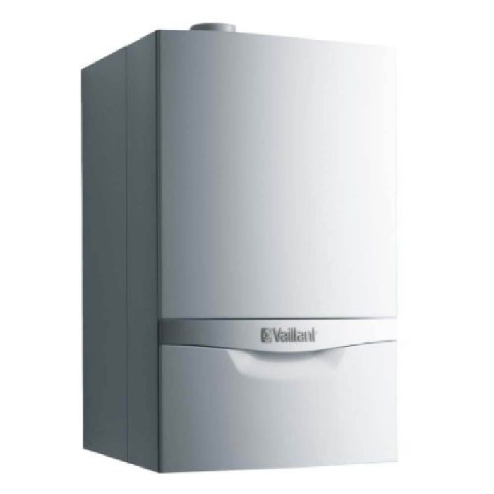 Котел газовый конденсационный Vaillant ecoTEC plus VU OE 806/5-5 0010015577