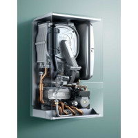 Котел газовый конденсационный Vaillant ecoTEC plus VU OE 806/5-5 0010015577