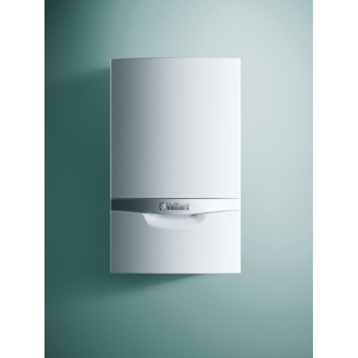 Котел газовый конденсационный Vaillant ecoTEC plus VU OE 806/5-5 0010015577