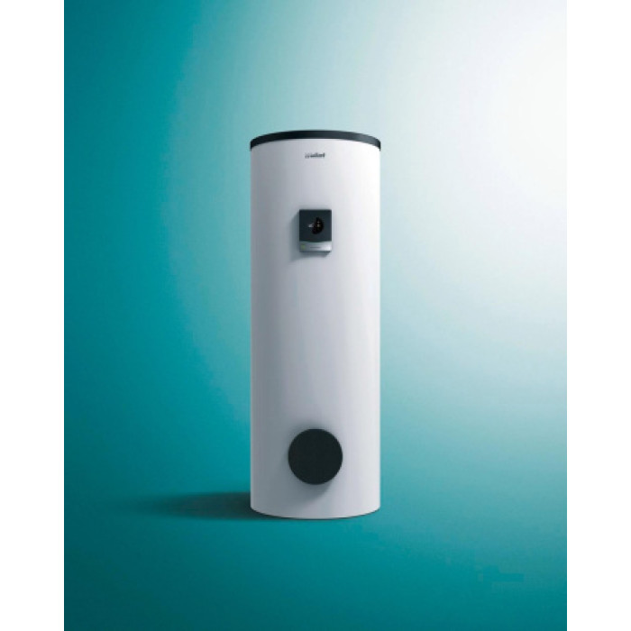 Бойлер косвенного нагрева VAILLANT auroSTOR plus VIH S 300/3 BR 0010020642